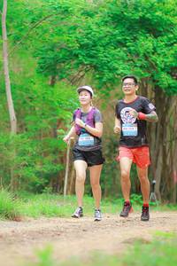 BIB: 
                            <button type="button" onclick="openModal(22090052)" class="btn btn-primary btn-sm float-right btn-popup" data-toggle="modal" data-target=".modal-high-quality">
                        <i class="fas fa-shopping-cart"></i> Add to Cart
                    </button>
                                            <button type="button" onclick="isThisMe(22090052, true)" class="btn btn-success btn-sm float-right btn-popup btn-isme hidden" data-toggle="tooltip" data-placement="bottom" title="นี่คือรูปของคุณใช่ไหม คลิกที่นี่เพื่อเอาเข้าอัลบั้ม">
                        <i class="fas fa-plus"></i> Add to album
                    </button>
                    <button type="button" onclick="isThisMe(22090052, false)" class="btn btn-warning btn-sm float-right btn-popup btn-isnotme hidden">
                        <i class="fas fa-ban"></i> Remove from album
                    </button>